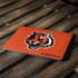 NFL Cincinnati Bengals - Alternate Distressed Apple MacBook Air Skin