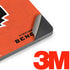 NFL Cincinnati Bengals - Alternate Distressed Apple MacBook Air Skin
