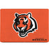 NFL Cincinnati Bengals - Alternate Distressed MacBook Skins