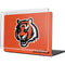 NFL Cincinnati Bengals - Alternate Distressed MacBook Cases