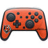 NFL Cincinnati Bengals - Alternate Distressed Nintendo Skins