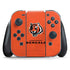 NFL Cincinnati Bengals - Alternate Distressed Nintendo Skins