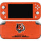 NFL Cincinnati Bengals - Alternate Distressed Nintendo Switch Lite Skin