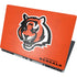 NFL Cincinnati Bengals - Alternate Distressed Dell Precision Skin