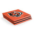 NFL Cincinnati Bengals - Alternate Distressed PlayStation PS4 Skins