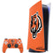 NFL Cincinnati Bengals - Alternate Distressed PlayStation PS5 Skins