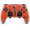 NFL Cincinnati Bengals - Alternate Distressed PS5 DualSense Edge Pro Controller Skin