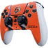 NFL Cincinnati Bengals - Alternate Distressed PS5 DualSense Edge Pro Controller Skin