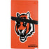 NFL Cincinnati Bengals - Alternate Distressed PS5 Pro Console Skin