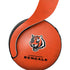 NFL Cincinnati Bengals - Alternate Distressed PULSE 3D Wireless Headset for PS5 Skin