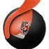 NFL Cincinnati Bengals - Alternate Distressed PULSE 3D Wireless Headset for PS5 Skin