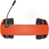 NFL Cincinnati Bengals - Alternate Distressed Razer Kraken X Skin