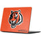 NFL Cincinnati Bengals - Alternate Distressed Surface Laptop 7 13.8in Skin