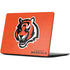 NFL Cincinnati Bengals - Alternate Distressed Surface Laptop 7 13.8in Skin