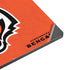 NFL Cincinnati Bengals - Alternate Distressed Surface Laptop 7 13.8in Skin