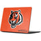 NFL Cincinnati Bengals - Alternate Distressed Surface Laptop 7 15in Skin