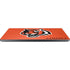 NFL Cincinnati Bengals - Alternate Distressed Surface Laptop 7 15in Skin
