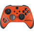 NFL Cincinnati Bengals - Alternate Distressed Xbox Elite Wireless Controller Series 2 Skin