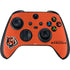 NFL Cincinnati Bengals - Alternate Distressed Xbox Series X Bundle Skin