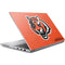 NFL Cincinnati Bengals - Alternate Distressed HP ZBook Fury 16 G10 Skin