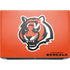 NFL Cincinnati Bengals - Alternate Distressed HP ZBook Fury 16 G10 Skin