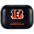 NFL Cincinnati Bengals - Distressed Amazon Echo Buds Skin