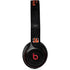 NFL Cincinnati Bengals - Distressed Beats Solo 3 Wireless Skin