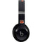 NFL Cincinnati Bengals - Distressed Beats Solo 4 Wireless Headphones Skin