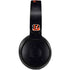 NFL Cincinnati Bengals - Distressed Beats Solo Pro Skin