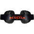 NFL Cincinnati Bengals - Distressed Beats Solo Pro Skin