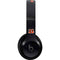 NFL Cincinnati Bengals - Distressed Beats Studio Pro Wireless Headphones Skin