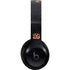 NFL Cincinnati Bengals - Distressed Beats Studio Pro Wireless Headphones Skin