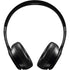 NFL Cincinnati Bengals - Distressed Beats Studio Pro Wireless Headphones Skin