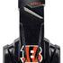 NFL Cincinnati Bengals - Distressed BENGOO G9000 Skin