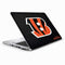 NFL Cincinnati Bengals - Distressed HP Elitebook Skin