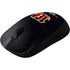 NFL Cincinnati Bengals - Distressed G Pro Wireless Gaming Mouse Skin