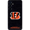 NFL Cincinnati Bengals - Distressed Galaxy A16 5G Skin