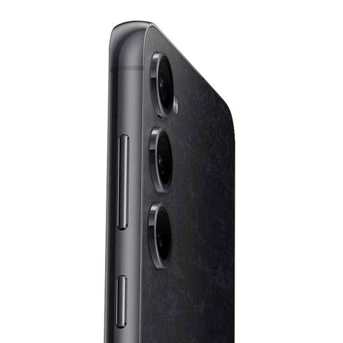 NFL Cincinnati Bengals - Distressed Galaxy A16 5G Skin