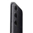 NFL Cincinnati Bengals - Distressed Galaxy A16 5G Skin