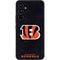 NFL Cincinnati Bengals - Distressed Galaxy A54 5G Skin