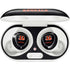 NFL Cincinnati Bengals - Distressed Galaxy Buds Plus Skin