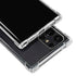 NFL Cincinnati Bengals - Distressed Galaxy S23 Ultra Clear Case