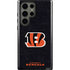 NFL Cincinnati Bengals - Distressed Galaxy S23 Ultra Pro Case