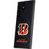 NFL Cincinnati Bengals - Distressed Galaxy Skins
