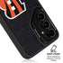 NFL Cincinnati Bengals - Distressed Galaxy S24 Kickstand Case