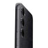 NFL Cincinnati Bengals - Distressed Galaxy S25 Plus Skin