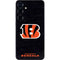 NFL Cincinnati Bengals - Distressed Galaxy S24 Skin