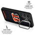 NFL Cincinnati Bengals - Distressed Galaxy S26 Ultra Kickstand Case