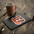 NFL Cincinnati Bengals - Distressed iPad Skins