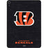 NFL Cincinnati Bengals - Distressed Apple iPad Air Skin